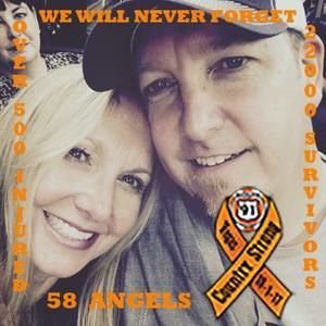 Meet your Posher, Celeste